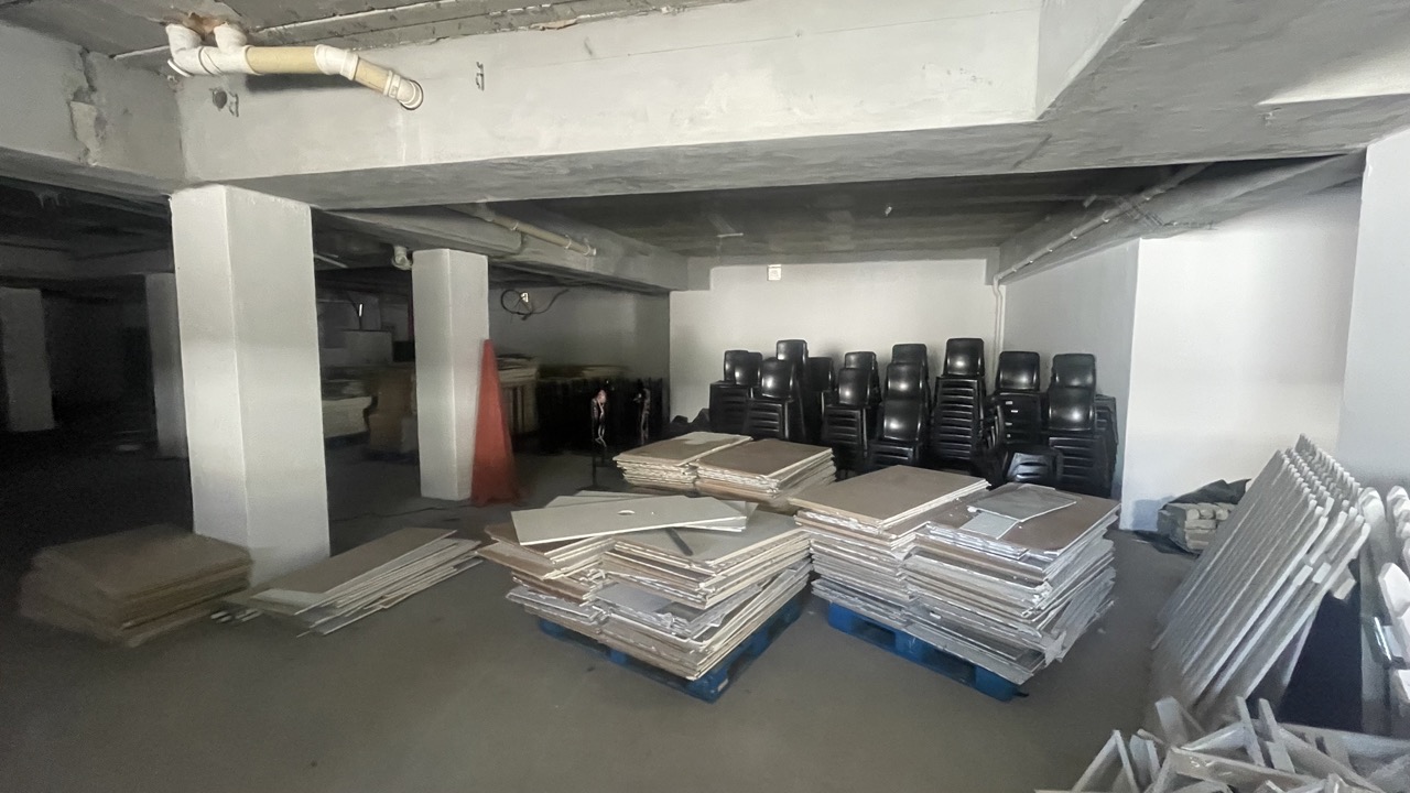 To Let commercial Property for Rent in Athlone Western Cape